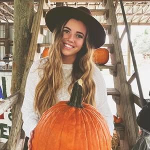 Meet your Posher, Kerry